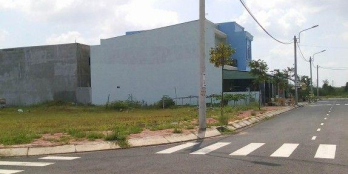 Cần bán nhanh 1780m2 ngang 30m đất thổ cư ngay KCN KIZUNA CHỈ 4.5 tỷ