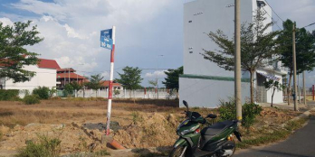 Mở bán các Lô View đẹp nhất Dự Án KDC TÊN LỬA2