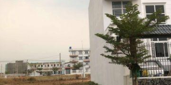 Đất nền KDC Tên lửa Mở rộng,liền kề bệnh viện chợ rẫy 2, Sổ hồng riêng