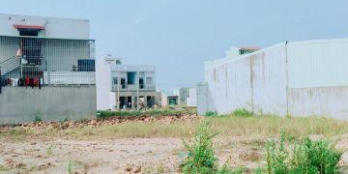 Ngân hàng thanh lý 20 đất nền kdc đất nam luxury, đất thổ cư, sổ hồng riêng.