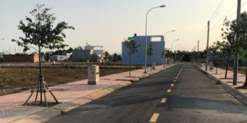 Mở bán Siêu dự án mới ĐẤT NAM LUXURY, có SHR