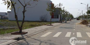 [Tôi chính chủ] cần bán gấp 135m2 ở cầu Xáng Bình Chánh