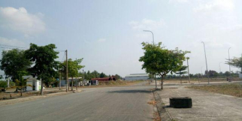 Ngân hàng thanh lí đất bệnh viện Chợ Rẫy 2, MT Trần Văn Giàu, sổ hồng công chứng ngay.