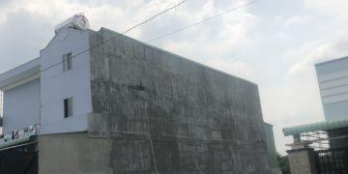 Mở Bán 26 Nền Đất KDC Tên Lửa Mở Rộng, SHR, giá 850triệu/nền