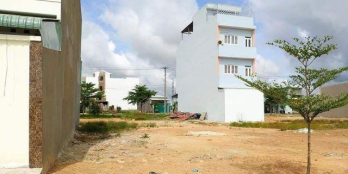 KDC Hai Thành Mở Rộng - Đất Đẹp Giá Rẻ, SHR, Thổ Cư 100%,