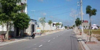 KDC HAI THÀNH MỞ RỘNG LIỀN KỀ TÊN LỬA, BÌNH TÂN, CHÍNH THỨC MỞ BÁN ĐỢT 1 NGÀY 12/05/2019