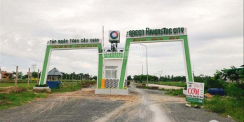 CÒN 10 NỀN SHOPHOUSE NGAY TỈNH LỘ 10 XÃ PHẠM VĂN HAI GIÁ TỪ 15- 18TR/M2 LH 0902848947