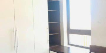 NGÀY 12/5/2019 NGÂN HÀNG THÔNG BÁO THANH LÝ 26 NỀN ĐẤT KHU DÂN CƯ LIỀN KỀ BÊNH VIÊN CHỢ RẪY 2, BÌNH CHÁNH