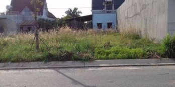 Chia tài sản bán nhà 152m2 ngay Phong Phú Bình Chánh 2 tỷ gọi ngay 0796053704