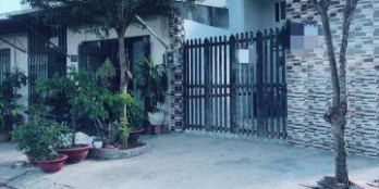 NH Sacombank phát mãi 15 nền đất B.Tân-Bình Chánh