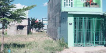 Mở bán đợt 1 dự án Đất Nam Luxury,đa diện tích, 10tr/m2 Trần Văn Giàu