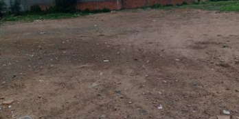 Bán lô đất Vĩnh lộc B, huyện Bình chánh giá 260tr