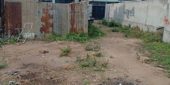 Ông anh cần tiền gấp bán lỗ lô đất ngay Đường Phạm văn sáng , 4x16m,64m2 , 640 Triệu , Khu dân cư