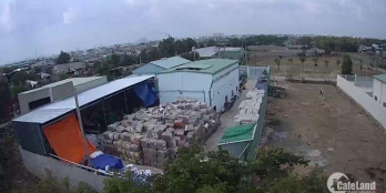 CẦN BÁN MẤY LÔ ĐẤT KHU DÂN CƯ HIỆN HỮU , VĨNH LỘCB