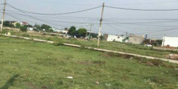 1/ Đường Vĩnh Lộc 4x13=260tr xã Vĩnh lộc B