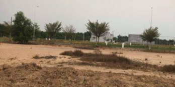 Đất nền dự án Đất Nam Luxury, bao sang tên công chứng, SHR 10tr/m2