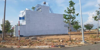 Mở Bán Dự Án Mới Nhất Hiện Nay, Siêu Đẹp Tại Ngay Bệnh Viện Chợ Rẫy 2