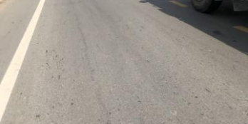 lô đất 5x19, gần càu xáng, shr, giá từ 560 triệu