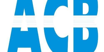 Ngân Hàng ACB Thông Báo Ngày 26/05/ Hỗ Trợ Thanh Lý 48 Nền Đất Đối Diện Bệnh Viện CHợ Rẫy 2