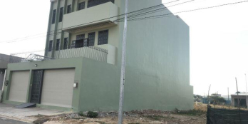 Mở bán KDC Hai Thành MR - Giá Chủ Đầu Tư