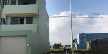 NGÂN HÀNG SACOMBANK HT PHÁT MÃI 29 NỀN ĐẤT VÀ 8 LÔ GÓC KHU VỰC BÌNH TÂN - BÌNH CHÁNH