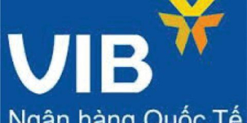 Thông Báo Ngân Hàng Sacombank Hỗ Trợ Thanh Lý 16 lô đất liền kề khuc vực BV chợ rẫy 2