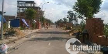 NGÂN HÀNG VIB THÔNG BÁO NGÀY 26/5/2019 HỖ TRỢ THANH LÝ 29 NỀN ĐẤT LIỀN KỀ AEON BÌNH TÂN