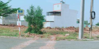 NH phát mãi 30 lô đất tại Huyện Bình Chánh, đi tới TTTM Aeon 15p, LK B.viện Chợ Rẫy 2, LH 0931404036