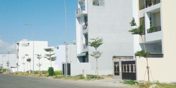 Khu dân cư Đất Nam Luxury liền kề Tên Lửa Bình Tân chính thức mở bán đợt 2 ngày 26/5/2019