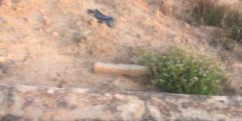 Thanh lý 20 nền đất gần Bệnh viện y dược quốc tế