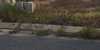 NGÂN HÀNG BIDV HT THANH LÝ NHÀ cấp 4, Phòng trọ, ĐẤT gần BX MIền tây