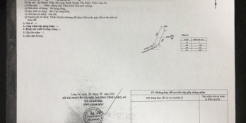 Đất MT Dương Đình Cúc, SHR, XD tự do giá chỉ 1ty3/99m2