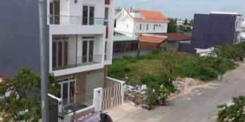 NGÂN HÀNG PHÁT MÃI TÀI SẢN GIÁ RẺ HƠN THỊ TRƯỜNG 10% ĐẾN 20%