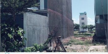 Mở bán 39 nền đất khu dân cư Tên Lửa City, gần siêu thị Aeon Bình Tân (sổ hồng riêng từng nền)