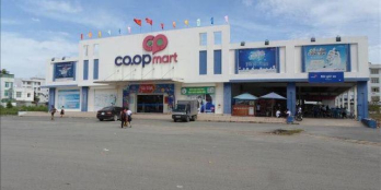 Đất Dương Đình Cúc-Chỉ 680tr/120m2-SHR-Chính Chủ