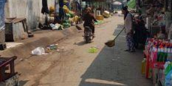 100m2 thổ cư, hẻm xe hơi 1 xẹc Nguyễn Hữu Trí, gần ngân hàng Agribank,1ty450 .Lh 0937211635