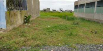 CẦN BÁN ĐẤT  Cần ra đi miếng đất tại QL1A giá 1ty4