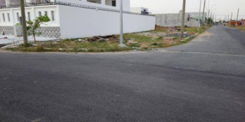 Ngân Hàng Thanh Lý Đất Gần Trung Tâm Thương Mại Aeon Bình Tân Thổ Cư 100%