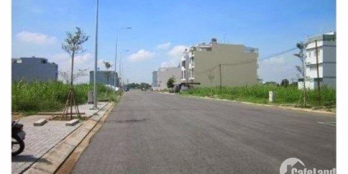 Đất nền Dương Đình Cúc, Bình Chánh mở bán đợt đầu Chiết Khấu khủng cho nhà đầu tư. LH: 0931441008