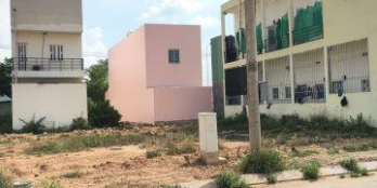 Mở Bán 20 Nền Đẹp Nhất Dự Án An Hạ Riverside,Giá từ 1tỷ3,LH 0931404036