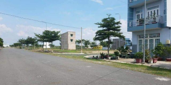 Chính thức mở bán giai đoạn 2 nhận sổ hồng, cơ hội đầu tư tiềm năng, tăng giá cao.