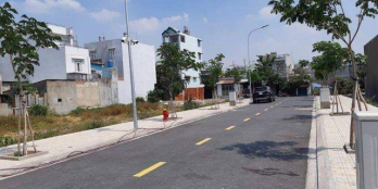 cần bán 15x21m = 315m2 thổ cư 100% MT Trần Văn Giàu Sổ Riêng