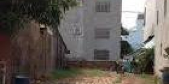 Cần bán nhanh 1 lô trong Tân Đô, giá 900tr, 86m2, gần bờ hồ. Lh 0937211635 C HƯƠNG   xem đất