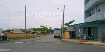 Đừng Bao Giờ Bỏ Qua Dự Án KDC Hai Thành Mở Rộng - Đối Diện BV Chợ Rẫy 2