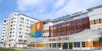 Cần bán gấp đất nền 100m2 đường Trần Đại Nghĩa,Bình Chánh