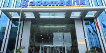 NGÂN HÀNG SACOMBANK THÔNG BÁO NGÀY 02/6/2019 HỖ TRỢ THANH LÝ 40 NỀN ĐẤT LIỀN KỀ AEON BÌNH TÂN