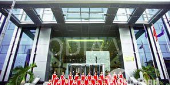 (Thông báo) Ngân Hàng Sacombank hỗ trợ phát mãi 39 nền đất và 15 lô góc khu vực - TP. HCM (SHR)