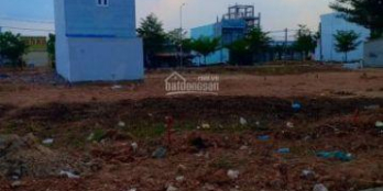 TÔI ĐANG CÓ 3 NỀN LIỀN KỀ 390m2 THỔ CƯ CẦN SANG LẠI