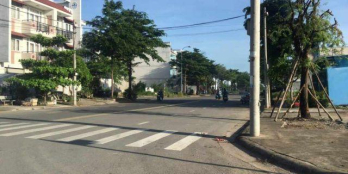 Mở bán giai đoạn 2 KDC Đất Nam Luxury, thổ cư 100%, SHR, đầu tư an toàn giá cực tốt