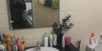 NGÂN HÀNG VIB THÔNG BÁO THANH LÝ 29 NỀN ĐẤT,8 LÔ GÓC THỔ CƯ 100%,HỖ TRỢ TRẢ CHẬM 3 THÁNG KHÔNG LÃI